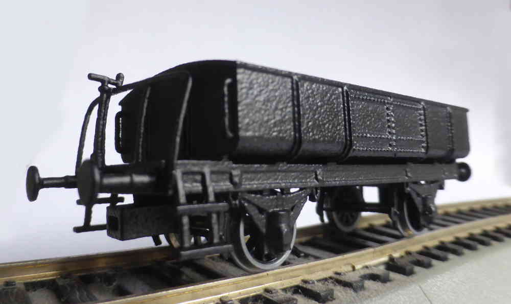 O<sup>LF</sup>— MJF Smooth