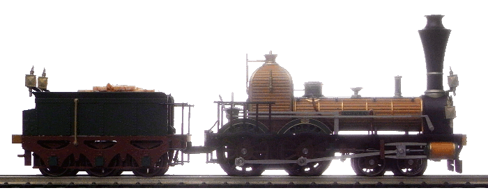 Märklin