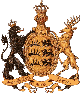 Königreich Württemberg