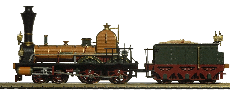 Märklin