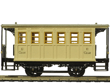 Märklin