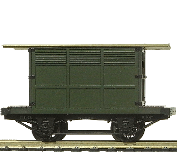 Märklin