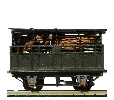 Märklin