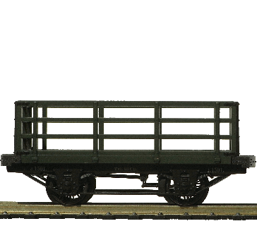 Märklin