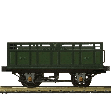 Märklin